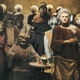Illustration for article titled 10 Weirdest Projects That George Lucas Has Been Involved With